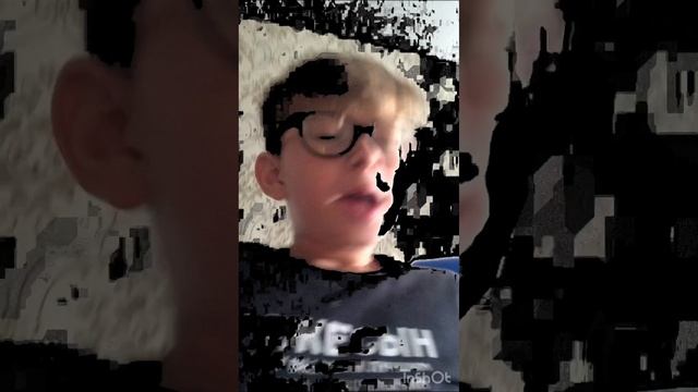 СКИБИДИ ТУАЛЕТ ЗАРАЗИЛ МЕНЯ