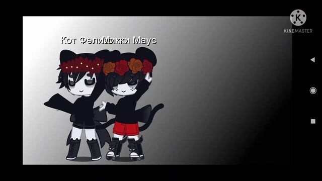 Вот вам Кот Феликс, Микки Маус, Минни Маус, Кролик Освальд. Про феликса без вопросов!!!
