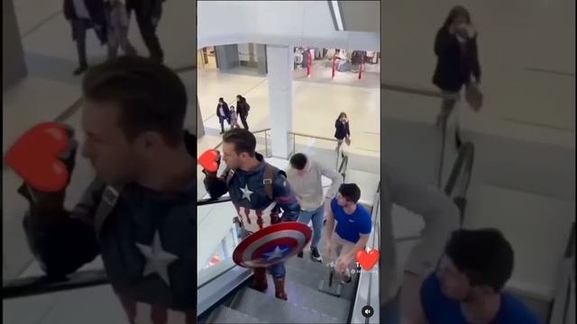 Marvelstudios