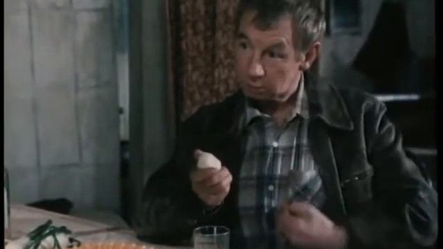 Таким рывком   это под откос