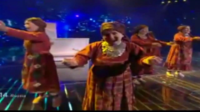 ПОЗДР.БУРАНОВС.БАБУШ.АНИМЕ
