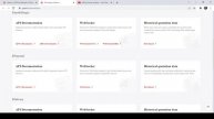 Understanding Gate.io Developers (API)