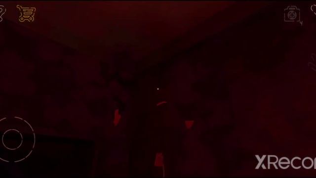 Сон-Это Шарик Клоун-Лошарик. Death Park 2.1