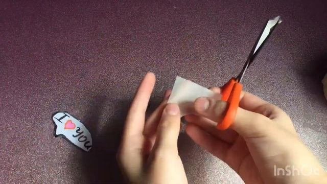 DIY наклейки своими руками.