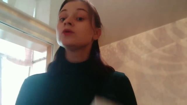 Музыкальна сказка