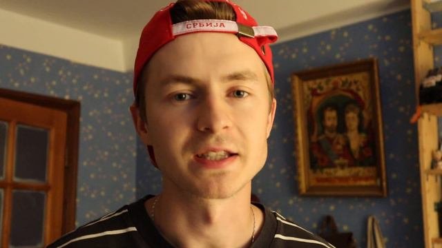 РУССКИЙ МАТ И ДЕГРАДАЦИЯ ОБЩЕСТВА  Как мат влияет на душу и разум человека?