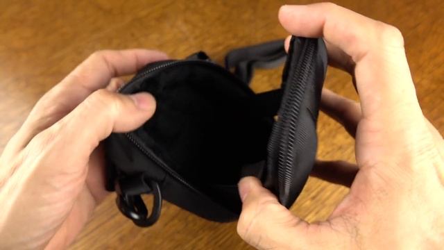 The Best Canon G7X Mark II Case