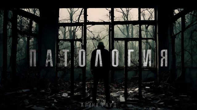 "ПАТОЛОГИЯ"