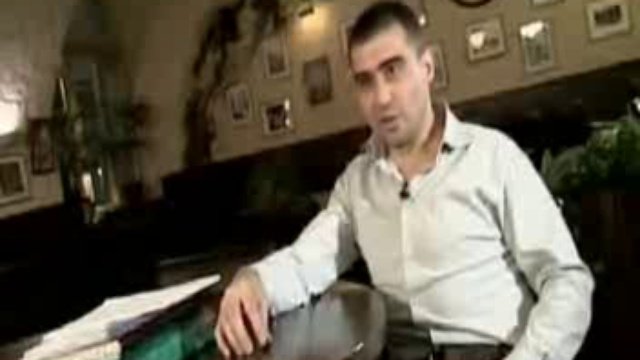Сигарета содержит боевые отравляющие вещества