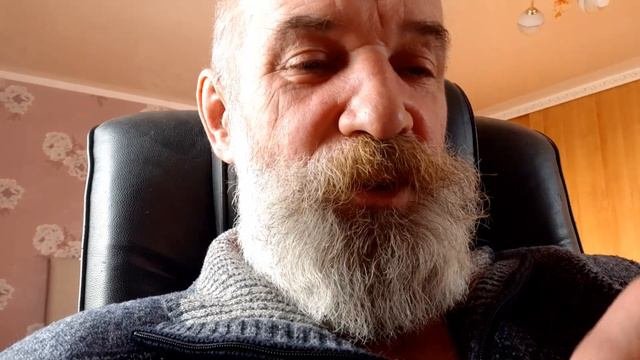 🔴Твари правят Людьми по закону.