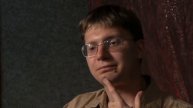 "Кто получает письма от Бога?"