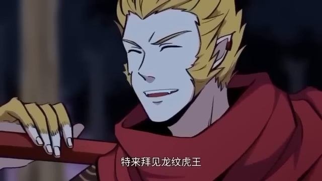 【MULTI SUB】Anti-routine system EP1-80