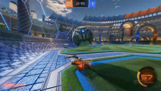 ROCKET LEAGUE | Como Conseguir Los DLC Gratis! (Tutorial)