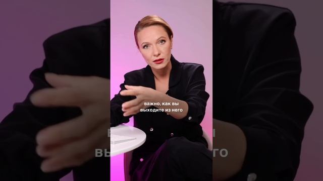 Ругаться при детях или нет?воспитание romanenkobehappy happy дети маринароманенко