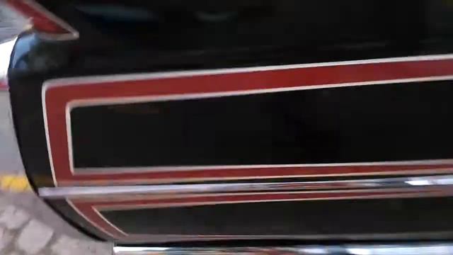 2часть старые машины в Лугано