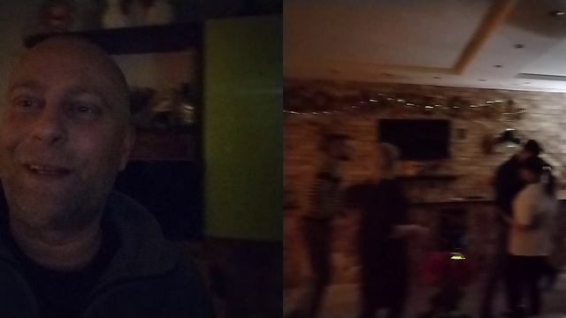 Пятница