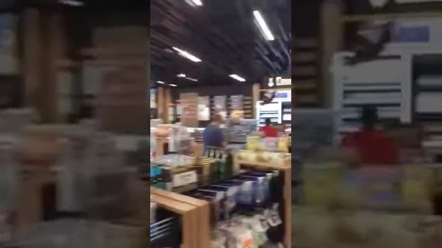 Автозапчасти 24- готовый бизнес по продаже авто запчастей на все типы транспорта