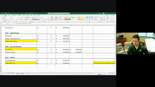 5/28/2020 Board Meeting