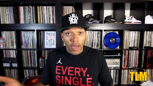 Do you need a Mac for DJ'ing?