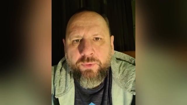 Откровения Божьи | Молитва с Андреем Лукьяновым