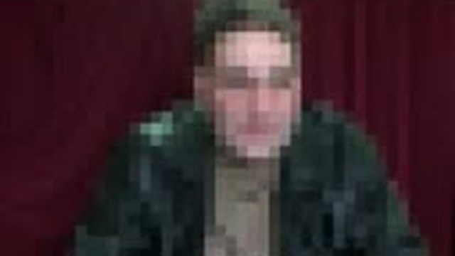Бывший больной СПИДом