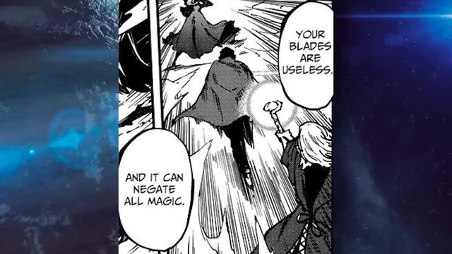 He was Forced to Marry his Childhood Friend in order to kill the Demon Queen | Manga Recap