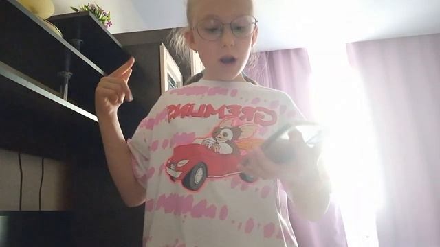 сериал подруга 2 часть