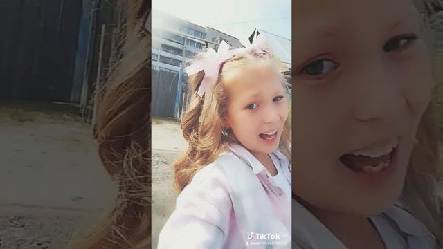 1000008392.mp4