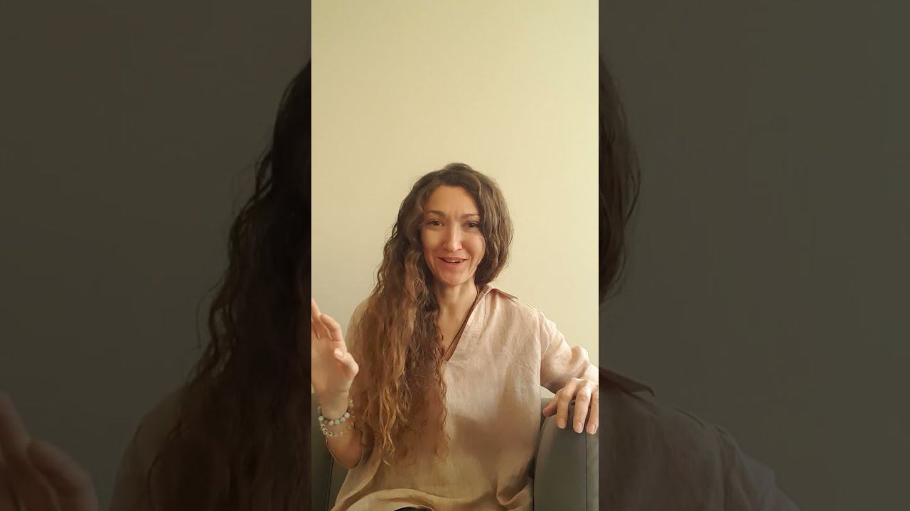 Еще про треугольник Карпмана, выход из созависимости и другие интересные моменты.