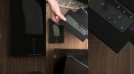 Распаковка Яндекс.Модуля