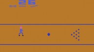 Bowling (1978 Atari) (Atari 2600)