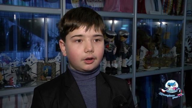 День Республики Крым