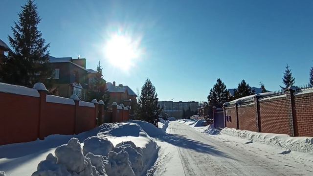 МАЛЕНЬКАЯ ШВЕЙЦАРИЯ/ОМСК/2-КОЛЬЦЕВАЯ/УЛИЦА ШУКШИНА/СТАРГОРОД/САЛОН КРАСОТЫ/ТК ТЕРМИНАЛ/ПОЛИТЕХ/