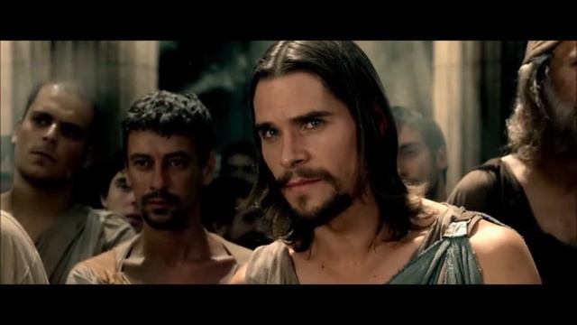 Кейс №7 300 спартанцев рассвет империи 2014