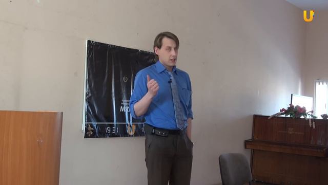 Константин Лаздин. "Нам ни за что не надо отвечать...".