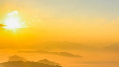 Независимость делает Вас неуязвимыми