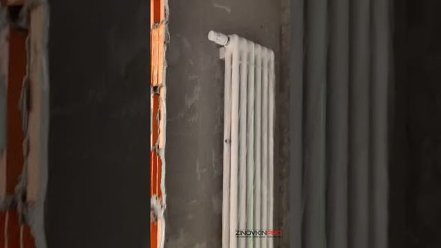 Рифар тубог стальной трубчатый радиатор     #rifartubog  #рифартубог