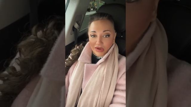 СВЕЧА ПЕРЕХОДА. СТАРЫЙ НОВЫЙ ГОД (Контрольный)