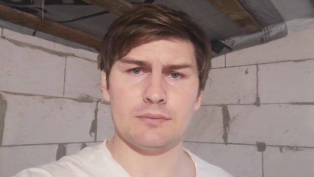 Инкубирование перепелов без переворота, 2е вылупленние циплят!