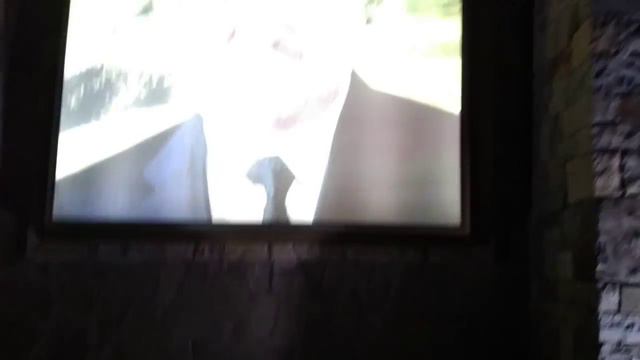 Да Здравствует 1 Май !