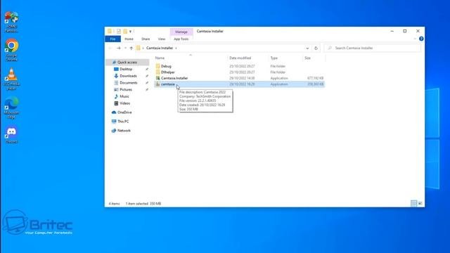 5 Reasons Not to Download Cracked Software