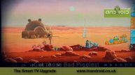TV Android, The Smart TV Upgrade! Turn Your TV into a Giant Tablet PC www.tvandroid.co.uk