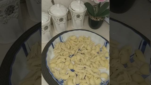 Вкусная Запеканказапеканка горячииблюда вкуснаязапеканка плов