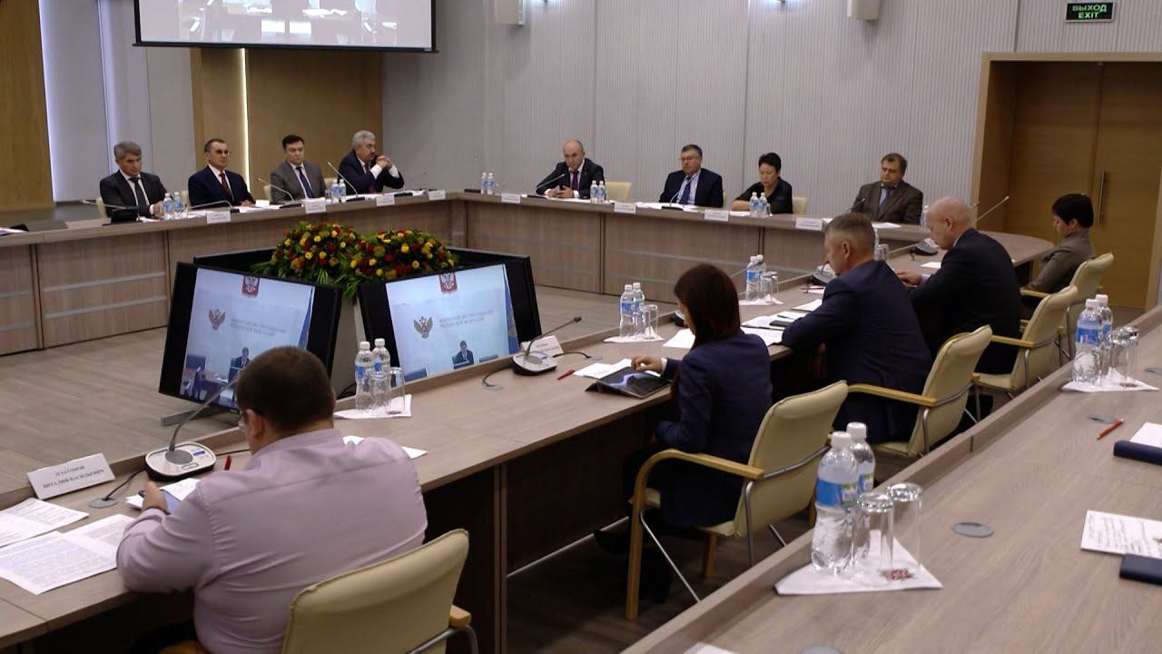 Ялсене аталантараççĕ