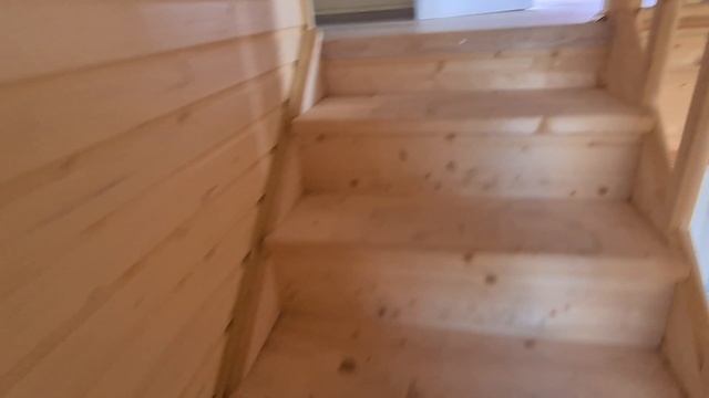 Отопление на даче на дровах и электричество.