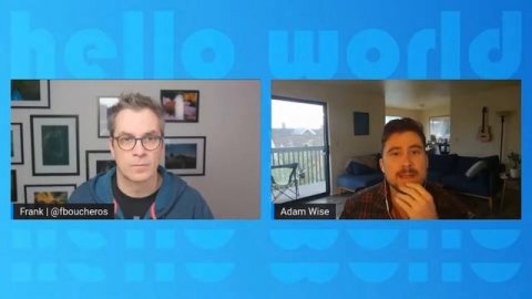 Hello World: Tools to monitor Azure Cost
