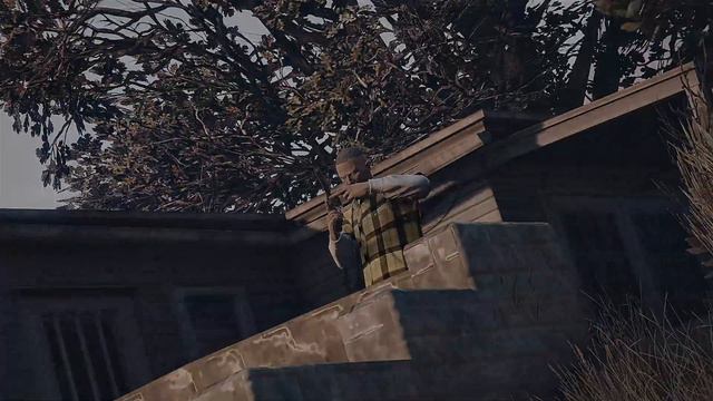 painkiller | nejeses | grand rp | prod yxkiro
