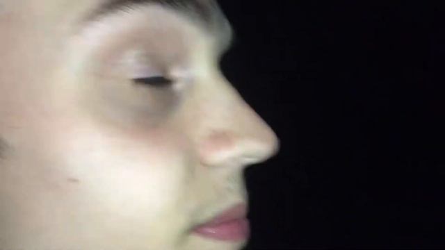 нарк не нашёл прикол