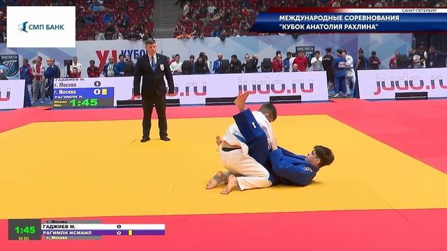 3.06.2023 Т4 XI Международные соревнования "Кубок Анатолия Рахлина". Утренняя часть