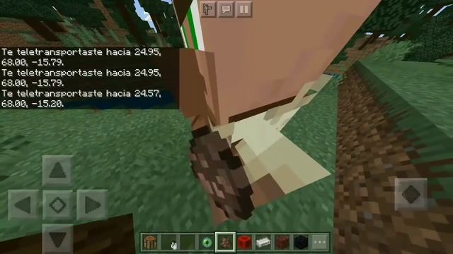 ? Portal Gun para Minecraft pe / Bedrock, Armas addon para Minecraft pe 1.16